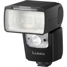 Вспышка Panasonic FL580LE
